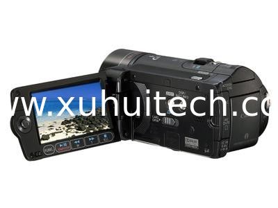 qualidade  Chinese Mobile hard disk covers and accessories Fábrica