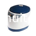 qualidade  China home Appliances enclosure, covers and accessories Fábrica