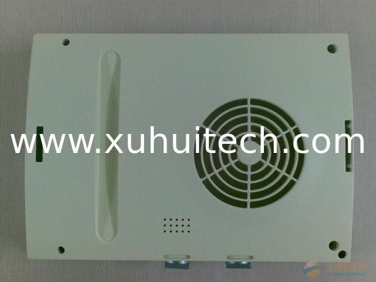 qualidade  ABS rapid prototype Fábrica