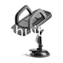 qualidade  Chinese Mobile phone support enclosure, covers and accessories Fábrica