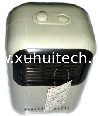 tampa eletrônica plástica, alojamento, caso, escudo, acessórios