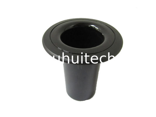 fábrica chinesa do molde da precisão