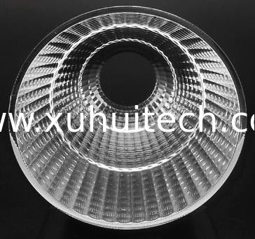 Refletor do diodo emissor de luz para o diodo emissor de luz 1203 de  SLM-SD Downlight
