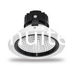 Refletor do diodo emissor de luz de China para o diodo emissor de luz 1203 de  SLM-SD Downlight para o projetor