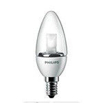 O guia claro chinês de bulbo do diodo emissor de luz conduz o plástico, resistência de fogo UV-94V0, personaliza