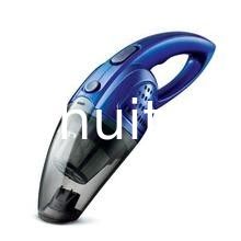 Cerco, tampas e acessórios do líquido de limpeza da roupa de China