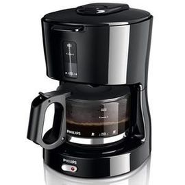 Cerco, tampas e acessórios da máquina do café de China