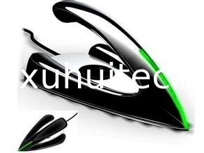 Cerco, tampas e acessórios do ferro bonde de China