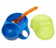 produtos de borracha das crianças do silicone