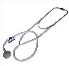 Cerco, tampas e acessórios chineses do instrumento dos cuidados médicos