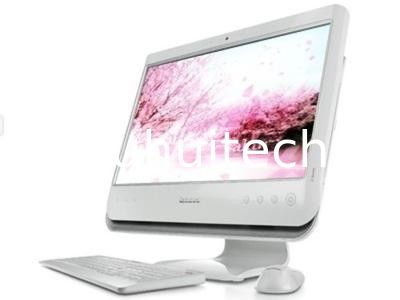 Acessórios de computador chineses cerco, tampas e acessórios