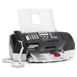 Cerco, tampas e acessórios multifuncionais chineses do fax