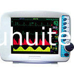 Tampas e acessórios eletrônicos chineses