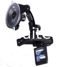 Tampas e acessórios de viagem do gravador de dados do veículo chinês