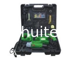 Tampas e acessórios bondes chineses do cerco da caixa de ferramentas