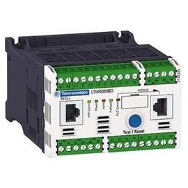 Tampas e acessórios chineses do controlador de interruptor