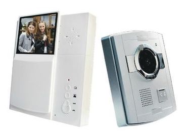 Abrigo eletrônico material visual plástico chinês das tampas dos PP PC+ABS picosegundo do ABS do PC das tampas e dos acessórios da campainha