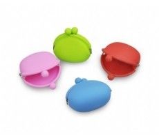 Ofícios chineses do silicone