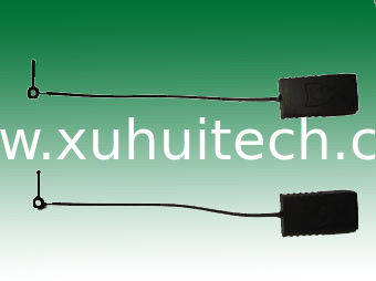 peças de borracha dos produtos da compressão do sillicone