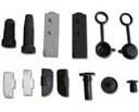 Produtos chineses do sillicone