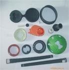 Produtos chineses da borracha do sillicone