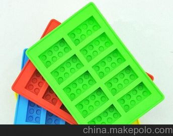 silicone que cozinha produtos