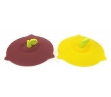 Produtos da cozinha do silicone de China