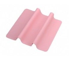 Produtos chineses da cozinha do silicone