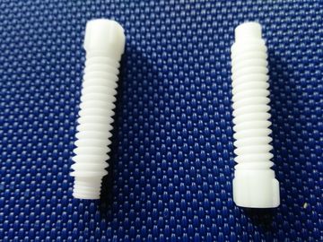 componentes plásticos do laboratório do laboratório, cercos, peças sobresselentes, criação de protótipos rápida, moldes e moldar. sevices da injeção